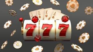 shel77